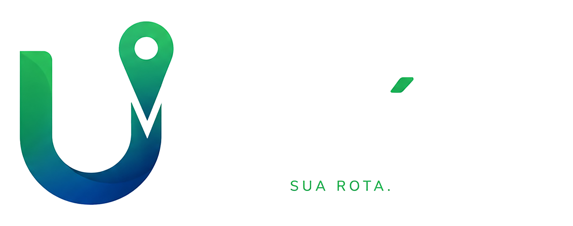Udiário